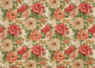 Фото - Ткани Sanderson Caverley Prints - 484034>