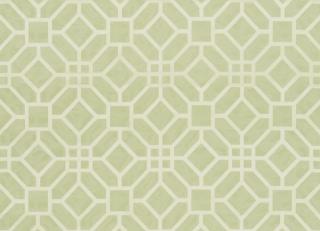 Фото - Ткани Zoffany Constantina Damask Weaves - 452092>