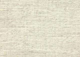 Фото - Ткани Larsen Montecito - 448642>