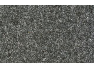 Фото - Ткани Sahco Elemento by Ulf Moritz - 470525>