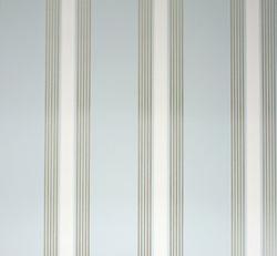 Фото - Обои Osborne & Little Strand - 172878>