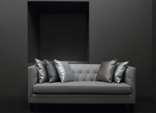 Фото - Ткани Carlucci Illusions - 300707>