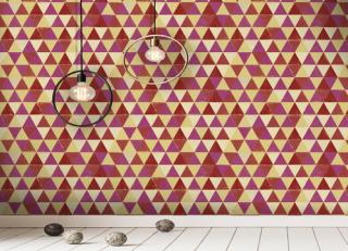 Фото - Обои Mindthegap Collection 2017 - 405313>