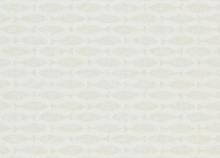 Фото - Обои Scion Wabi Sabi - 194757>