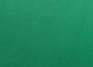 Фото - Ткани Casamance Boston 2 - 290034>