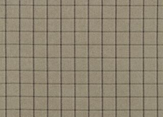 Фото - Ткани Zoffany Malin Weaves - 294120>