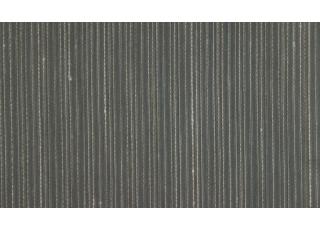 Фото - Ткани Kinnamark Wave-FR - 454571>