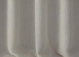 Фото - Ткани Lizzo Beton Brut - 512612>