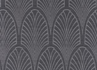 Фото - Обои Desima Star Line - 546863>