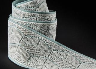 Фото - Аксессуары Travers Style Modern - 550848>