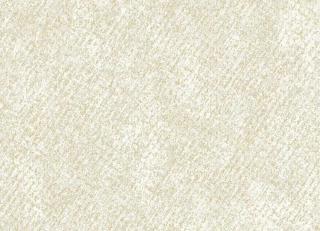 Фото - Обои Shinhan Nuevo - 555039>