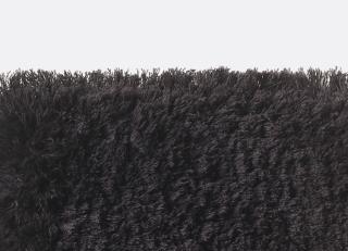 Фото - Ковры Kvadrat Bambusa - 564226>