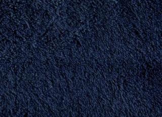 Фото - Ткани Alessandro Bini Saint Florent - 571910>