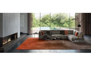 Фото - Ковры JAB Anstoetz Eternity - 572638>