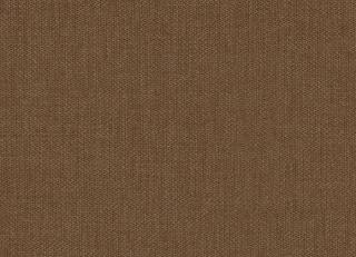 Фото - Ткани Casamance Amorgos - 594874>