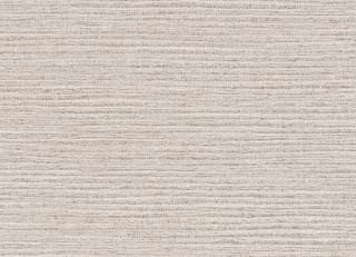 Фото - Обои Texdecor Textile Acoustic Wallcovering - 596654>