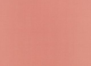 Фото - Ткани Villa Nova Florence - 600027>