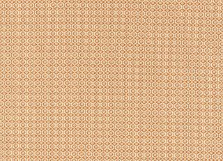 Фото - Ткани Clarke&Clarke Secret Garden - 600292>