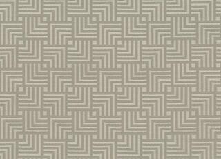 Фото - Ткани Rubelli Sophie - 623611>