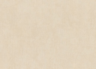 Фото - Обои Rasch Textil Golden Hour - 628515>