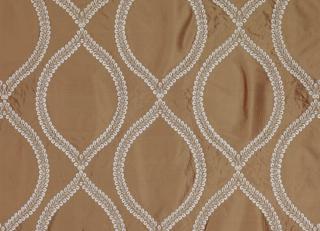 Фото - Ткани Colefax and Fowler Kalmar - 436665>