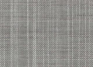 Фото - Рулонные шторы Screen All - 585703>