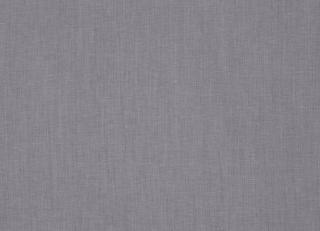 Фото - Ткани Villa Nova Iona - 487518>