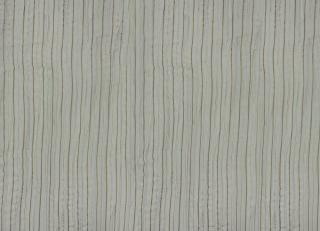 Фото - Ткани Casamance Camara - 259974>