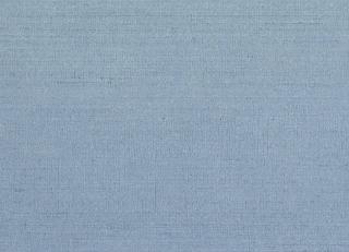 Фото - Обои Prestigious Textiles Galleria - 250921>