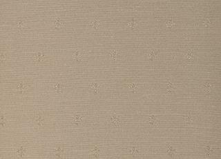 Фото - Обои Calcutta Classico - 325154>