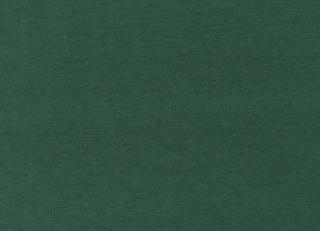 Фото - Ткани Villa Nova Corris Plains - 472204>