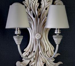 Фото - Аксессуары для интерьера Todd Knights - 382244>