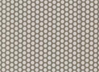 Фото - Ткани Coordonne Kingsman - 474013>