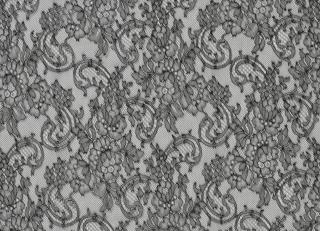 Фото - Ткани James Hare Lace - 364130>