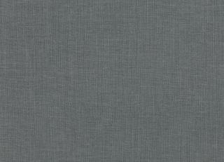 Фото - Ткани Mark Alexander Tate - 330327>