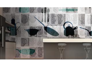 Фото - Обои Glamora Template - 226063>