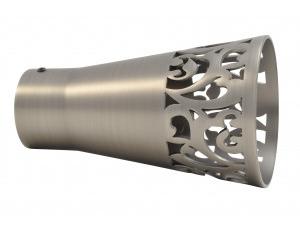 Фото - Карнизы Olympe - 586755>