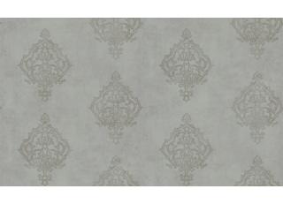 Фото - Обои Casadeco Prague - 399297>