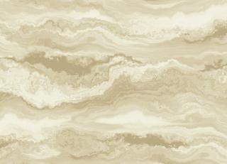 Фото - Обои KT Exclusive Essence - 345141>