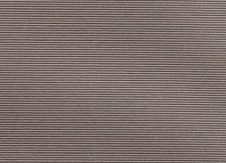 Фото - Ткани Houles Dorian - 332850>