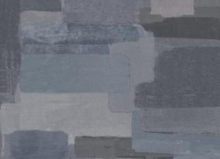 Фото - Широкие обои с цветами - 422599>