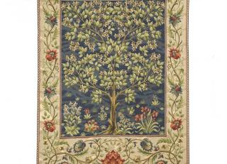 Фото - Аксессуары Hines of Oxford Гобелен William Morris - 335934>