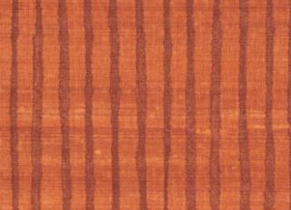 Фото - Обои Elitis Soie changeante - 509090>