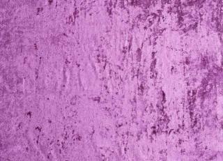 Фото - Ткани Casamance Lido 3 - 403055>