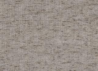 Фото - Ткани Casamance Jardin D'hiver - 507111>