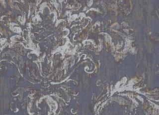 Фото - Обои Jannelli & Volpi JV141 Atelier - 516023>