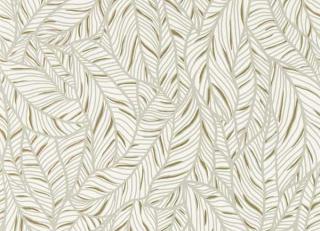 Фото - Обои Clarke&Clarke Exotica 2 - 552682>