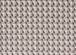 Фото - Ткани Harlequin Colour 3 Fabrics - 553823>