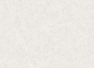 Фото - Обои Esta Home Vintage Rules! - 559576>