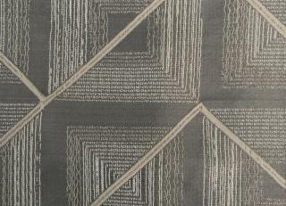 Фото - Ткани Foresti Home Collection - 571387>